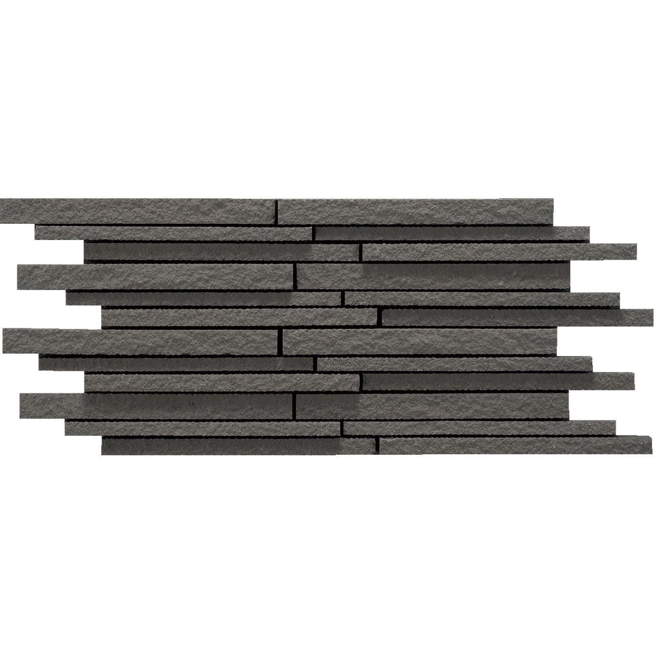 CROSS BORDER/クロスボーダー - 230×（12・15・22）ボーダー（裏面樹脂貼り） | TECTURE（テクチャー）