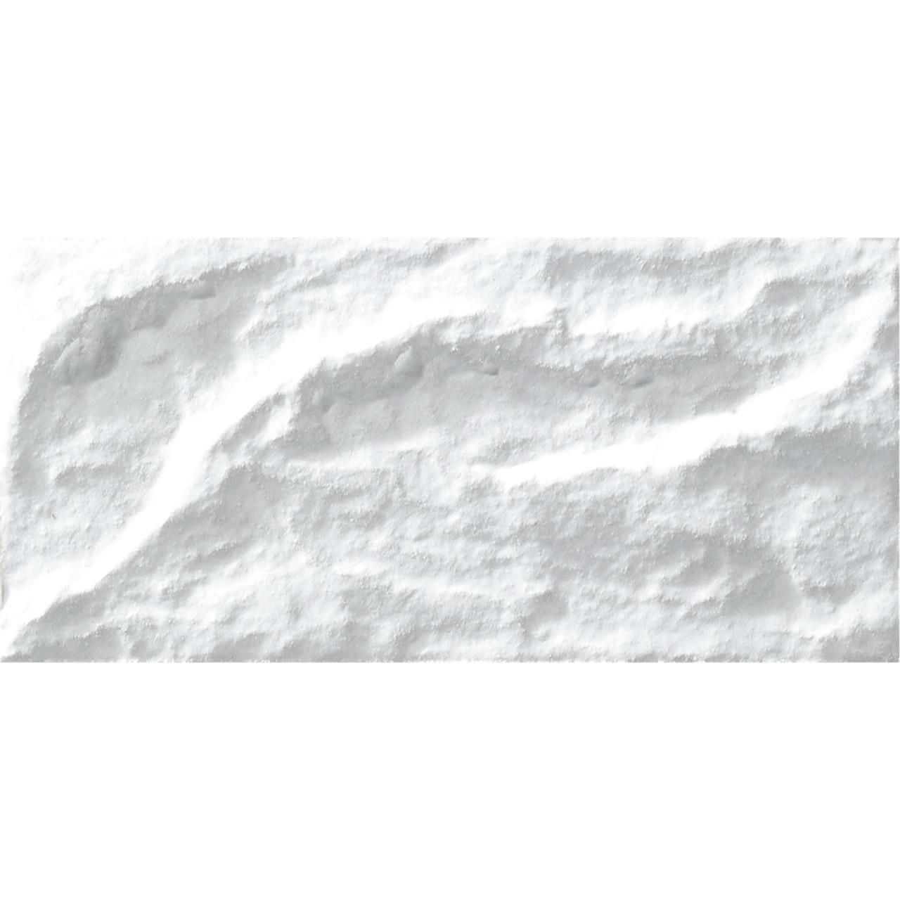 商品画像 1