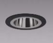 Mini50 ベースダウンライト ERD5552B