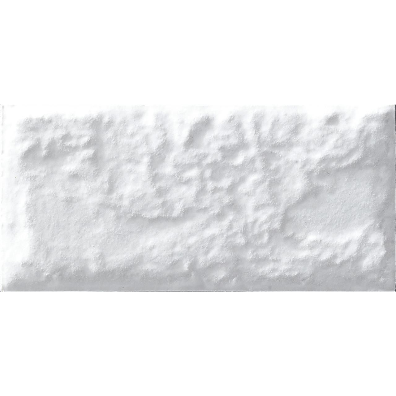 商品画像 1