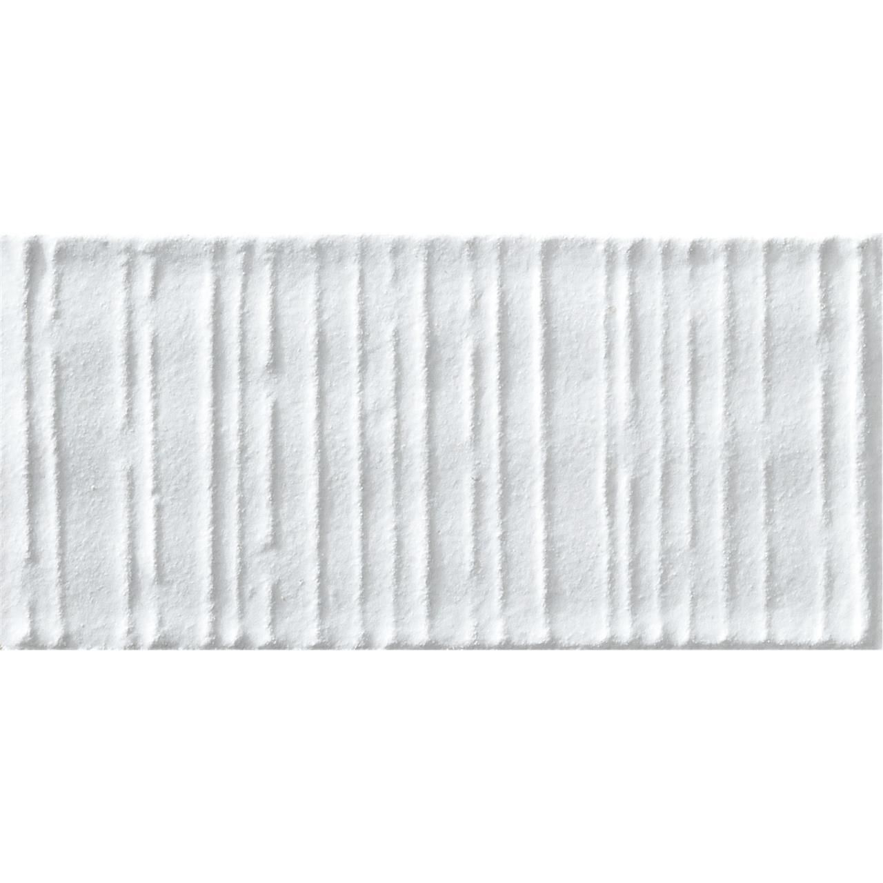 商品画像 1