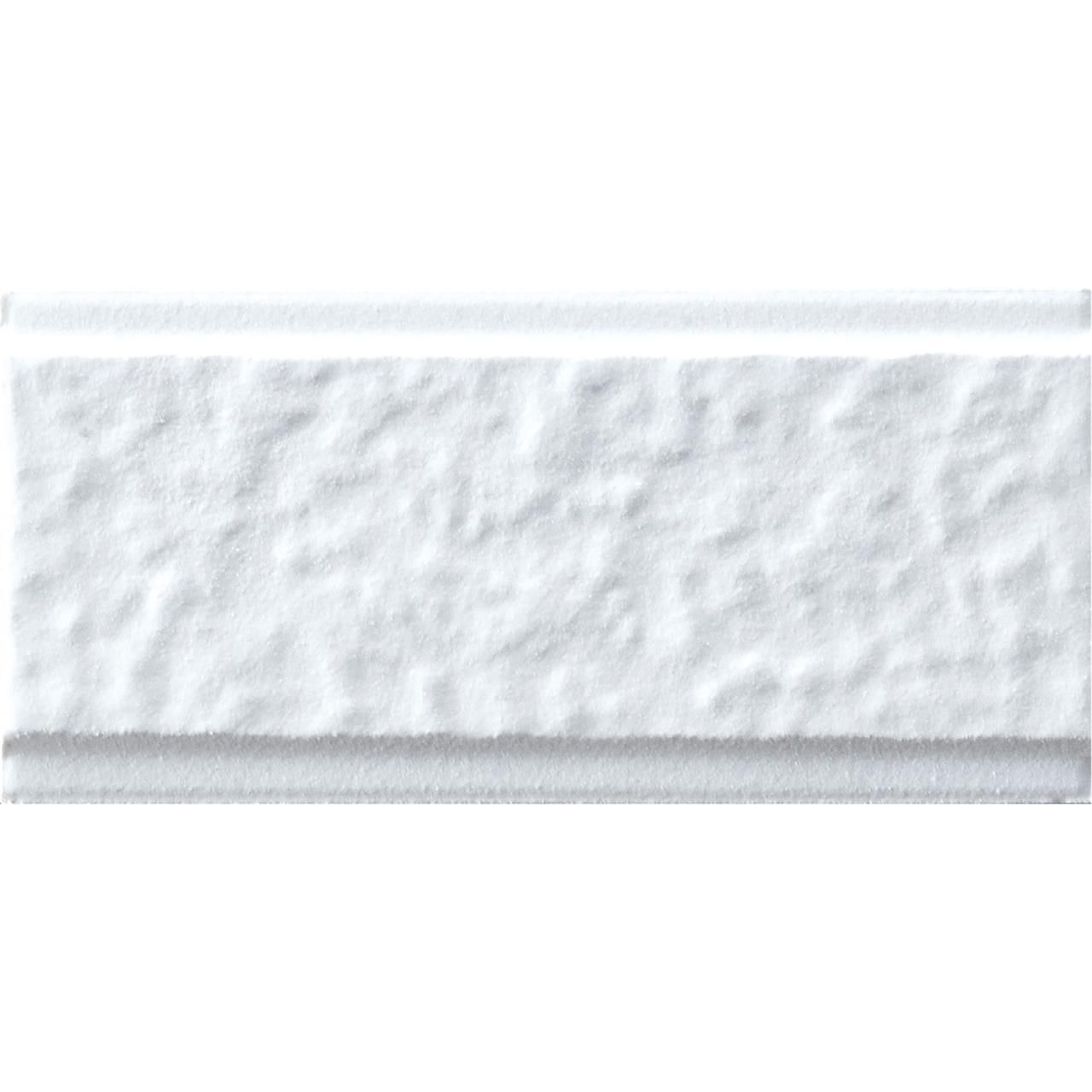 商品画像 1