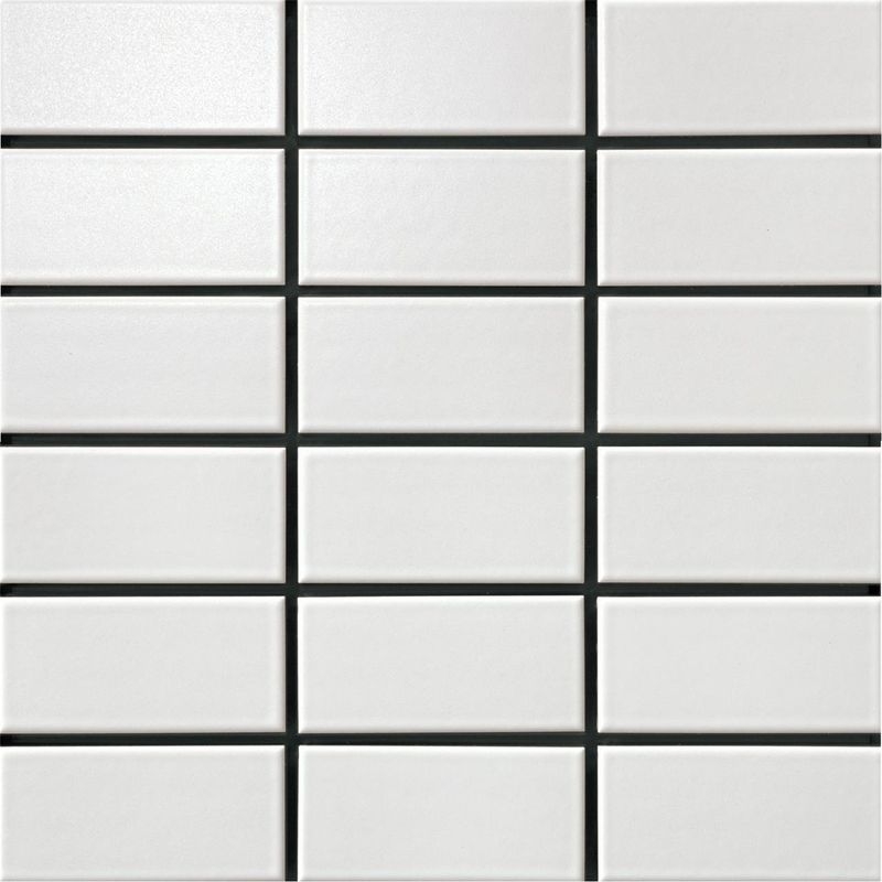 SETAREH/セターレ - 50二丁平（紙貼り）