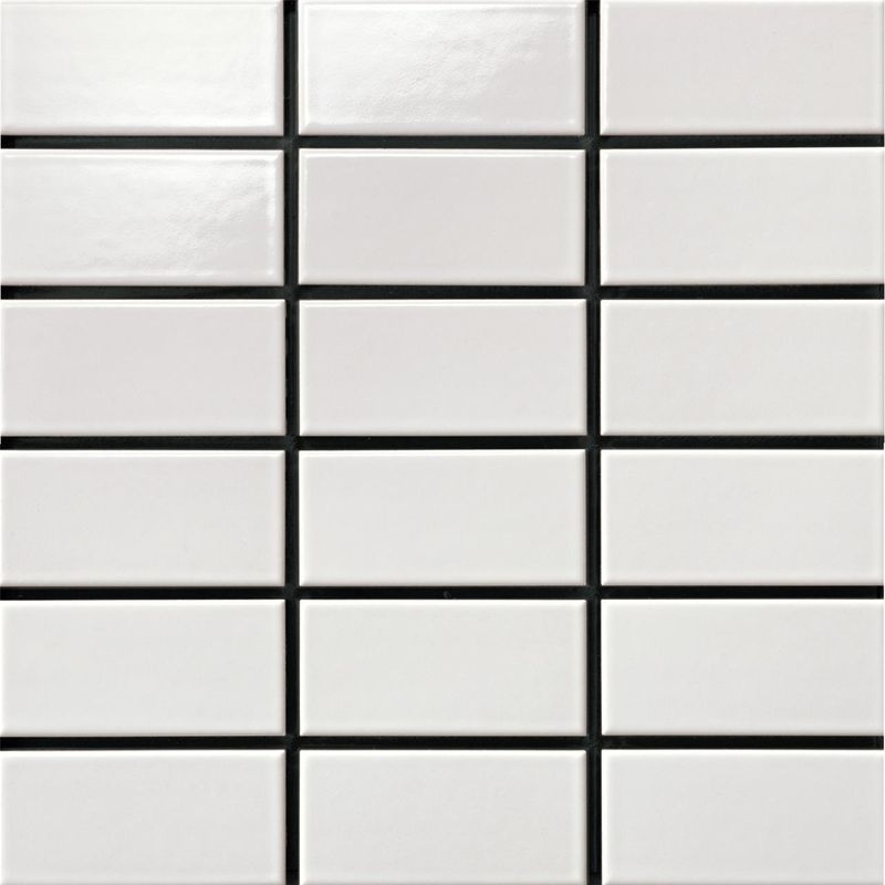 SETAREH/セターレ - 50二丁平（紙貼り）