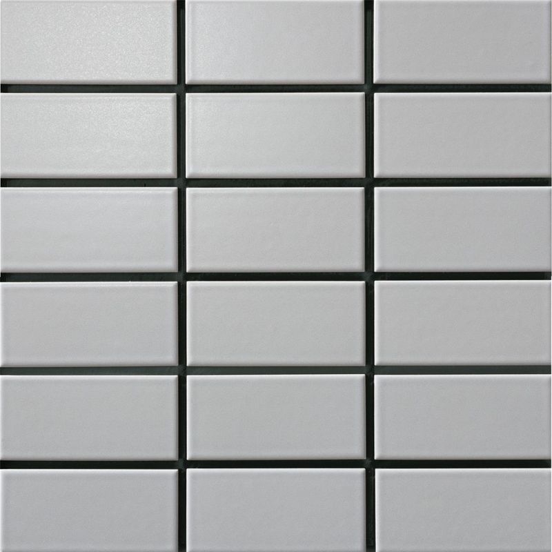 SETAREH/セターレ - 50二丁平（紙貼り）