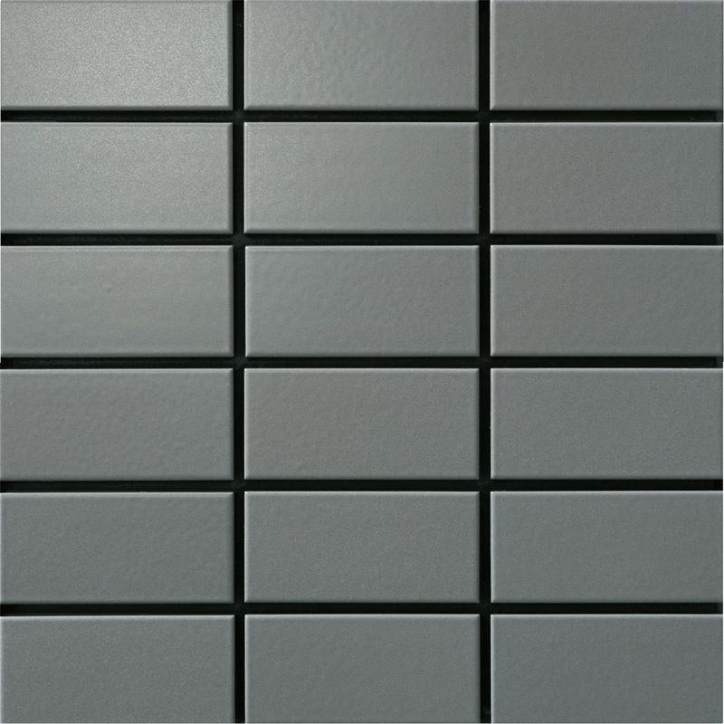 SETAREH/セターレ - 50二丁平（紙貼り）