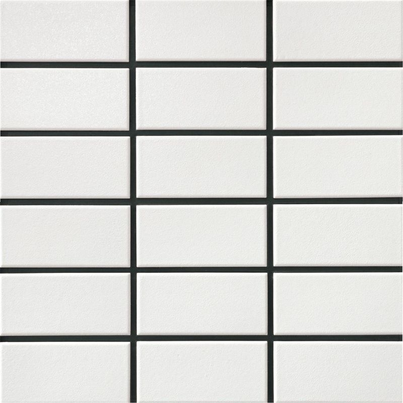 SETAREH/セターレ - 50二丁平（紙貼り）