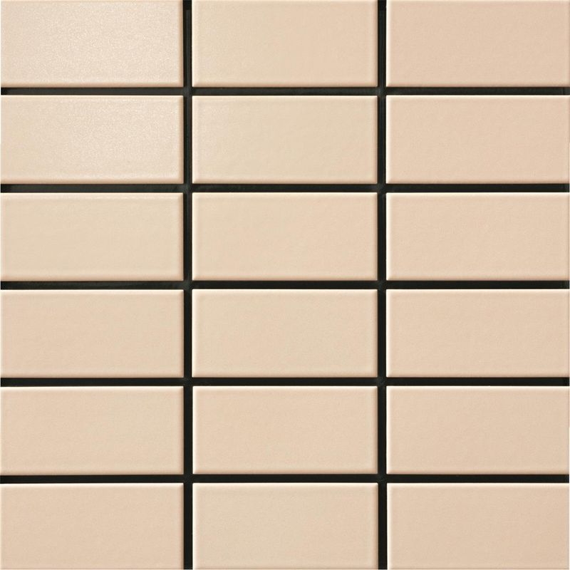 SETAREH/セターレ - 50二丁平（紙貼り）