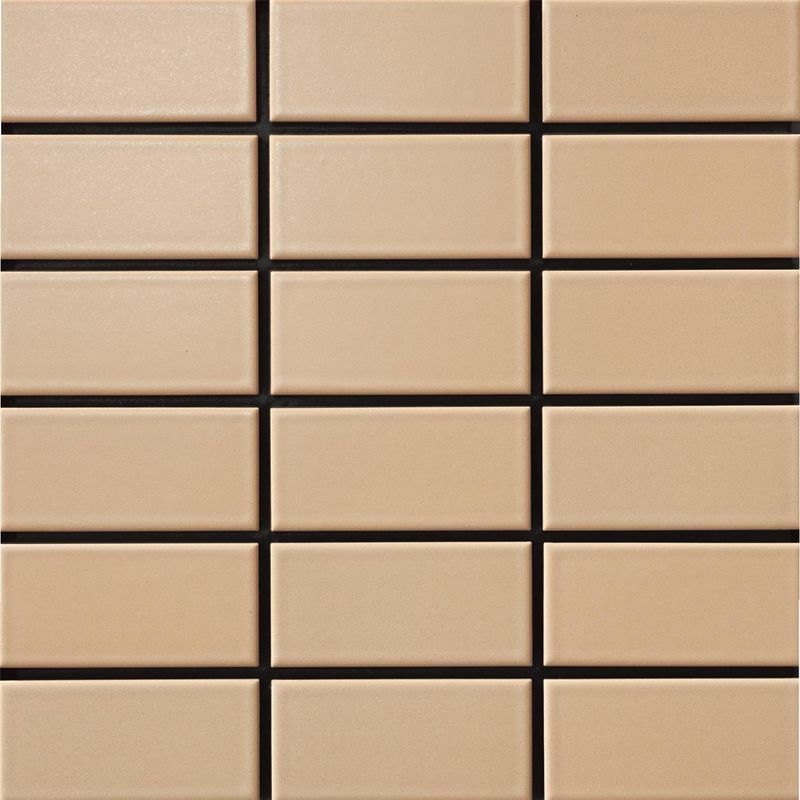 SETAREH/セターレ - 50二丁平（紙貼り）