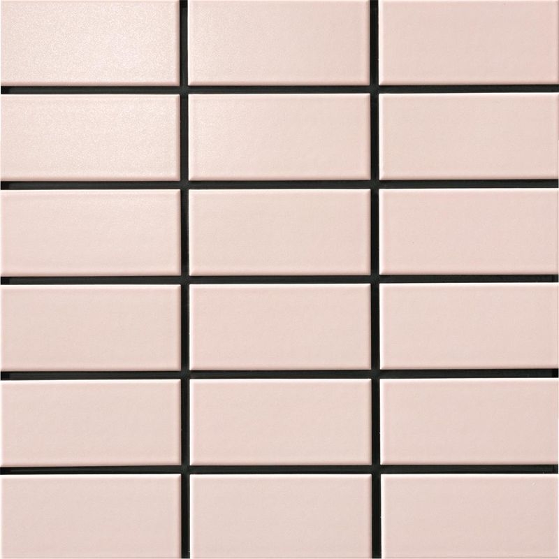 SETAREH/セターレ - 50二丁平（紙貼り）