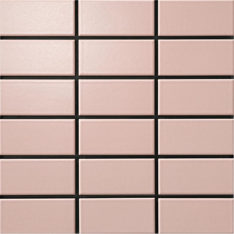 SETAREH/セターレ - 50二丁平（紙貼り）