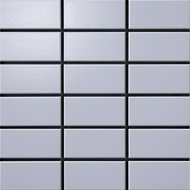 SETAREH/セターレ - 50二丁平（紙貼り）