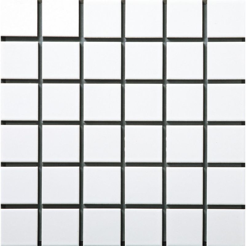 SETAREH/セターレ - 50角平（紙貼り）