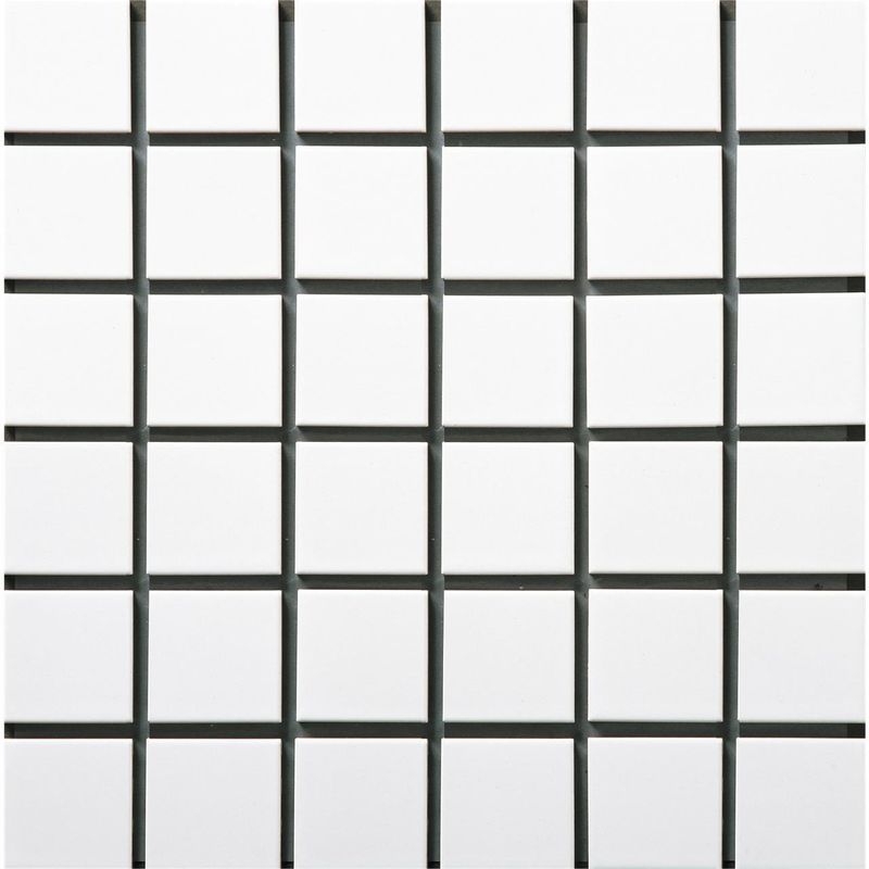 SETAREH/セターレ - 50角平（紙貼り）