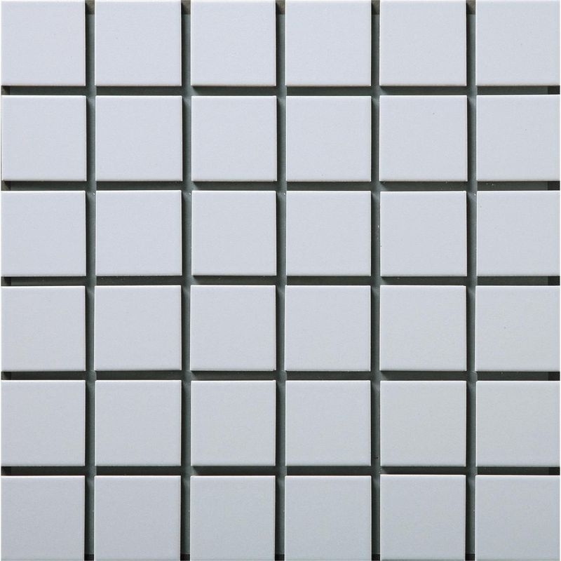 SETAREH/セターレ - 50角平（紙貼り）