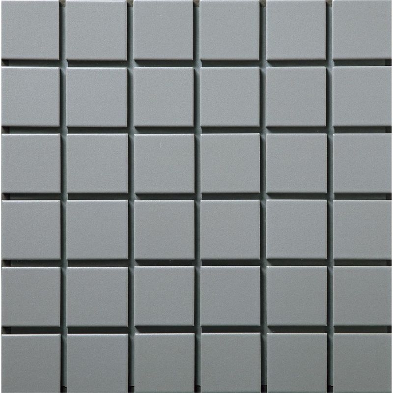 SETAREH/セターレ - 50角平（紙貼り）