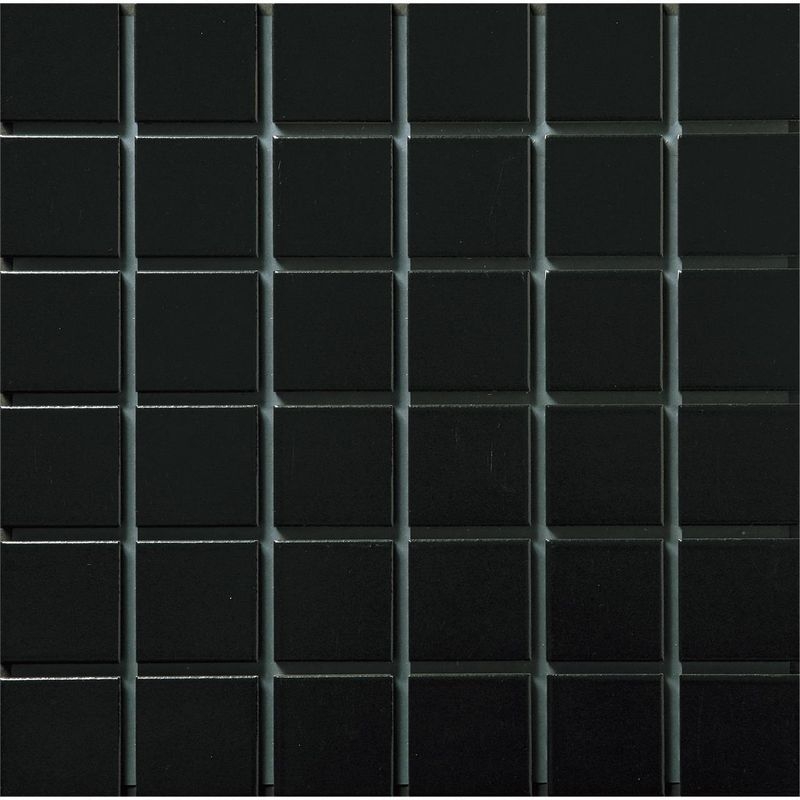 SETAREH/セターレ - 50角平（紙貼り）