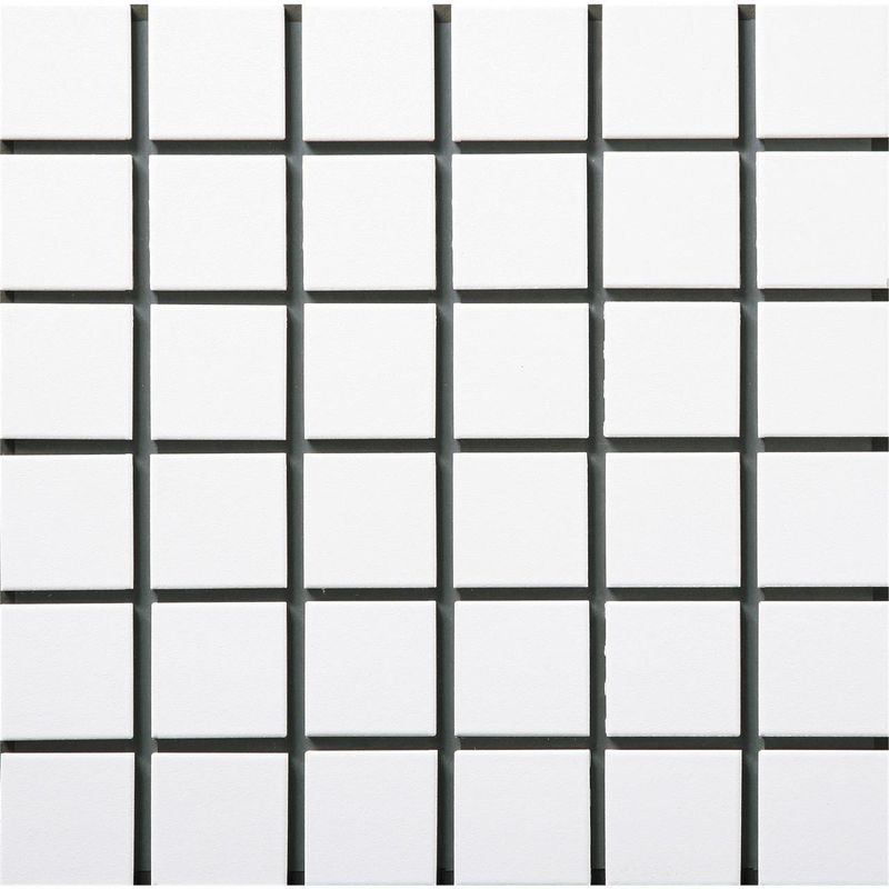 SETAREH/セターレ - 50角平（紙貼り）