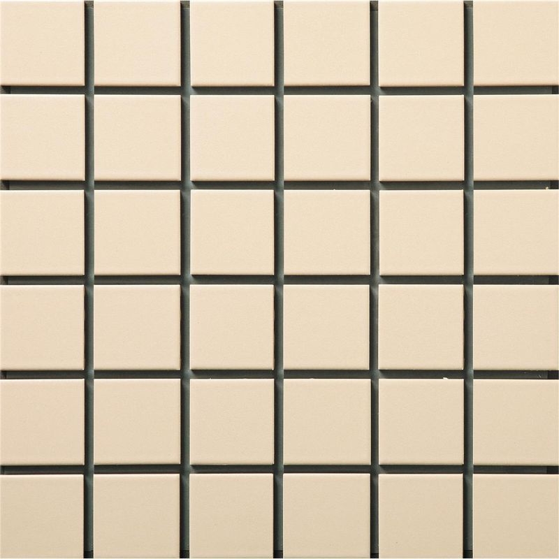 SETAREH/セターレ - 50角平（紙貼り）