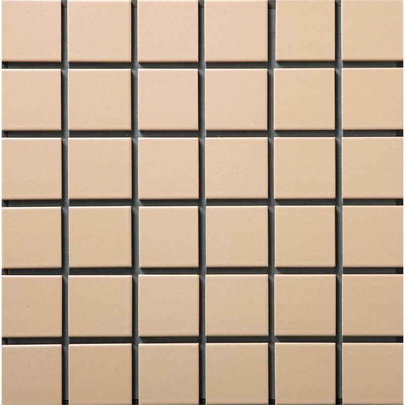 SETAREH/セターレ - 50角平（紙貼り）