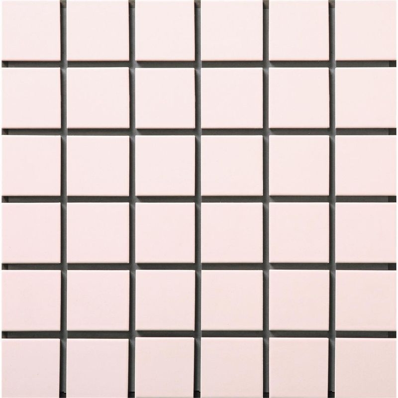 SETAREH/セターレ - 50角平（紙貼り）