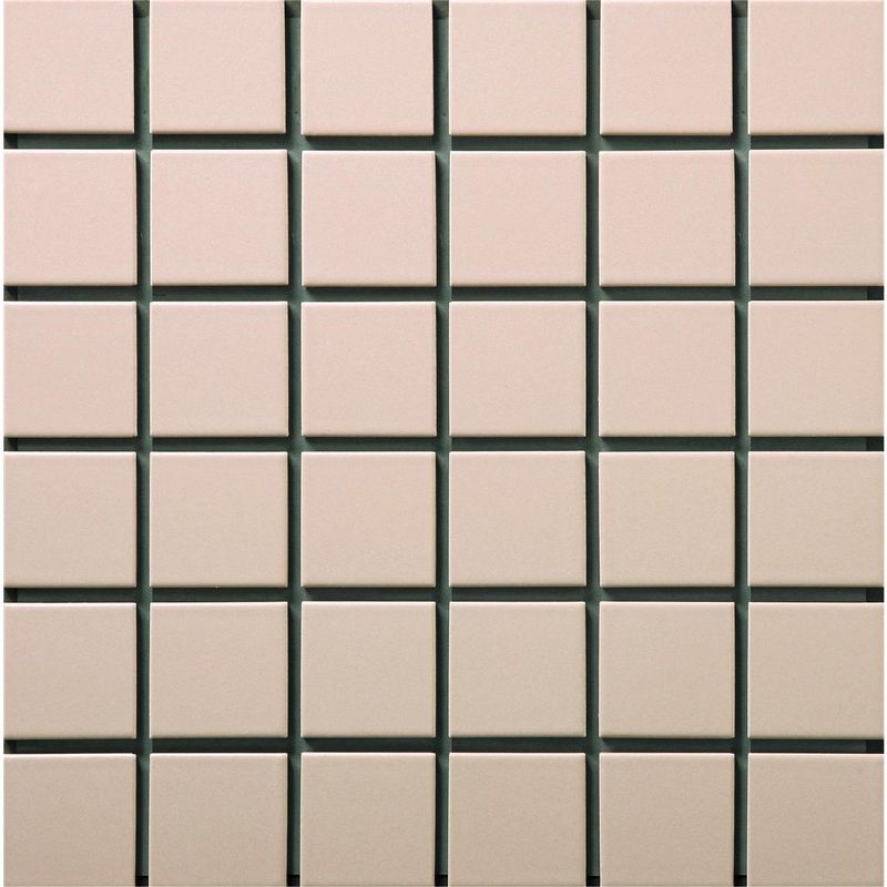 SETAREH/セターレ - 50角平（紙貼り）