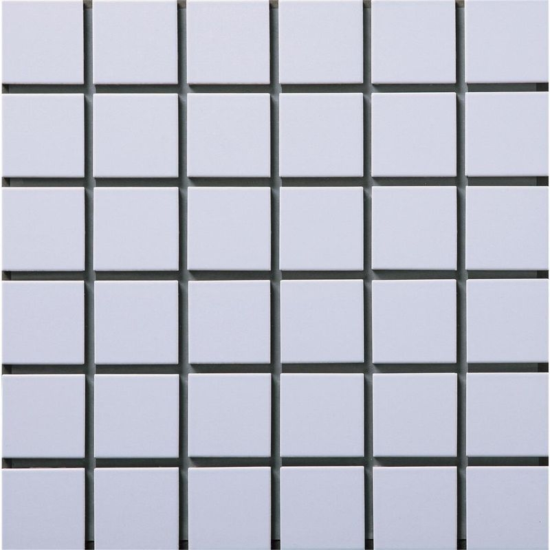 SETAREH/セターレ - 50角平（紙貼り）