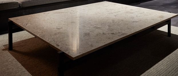 商品画像 1