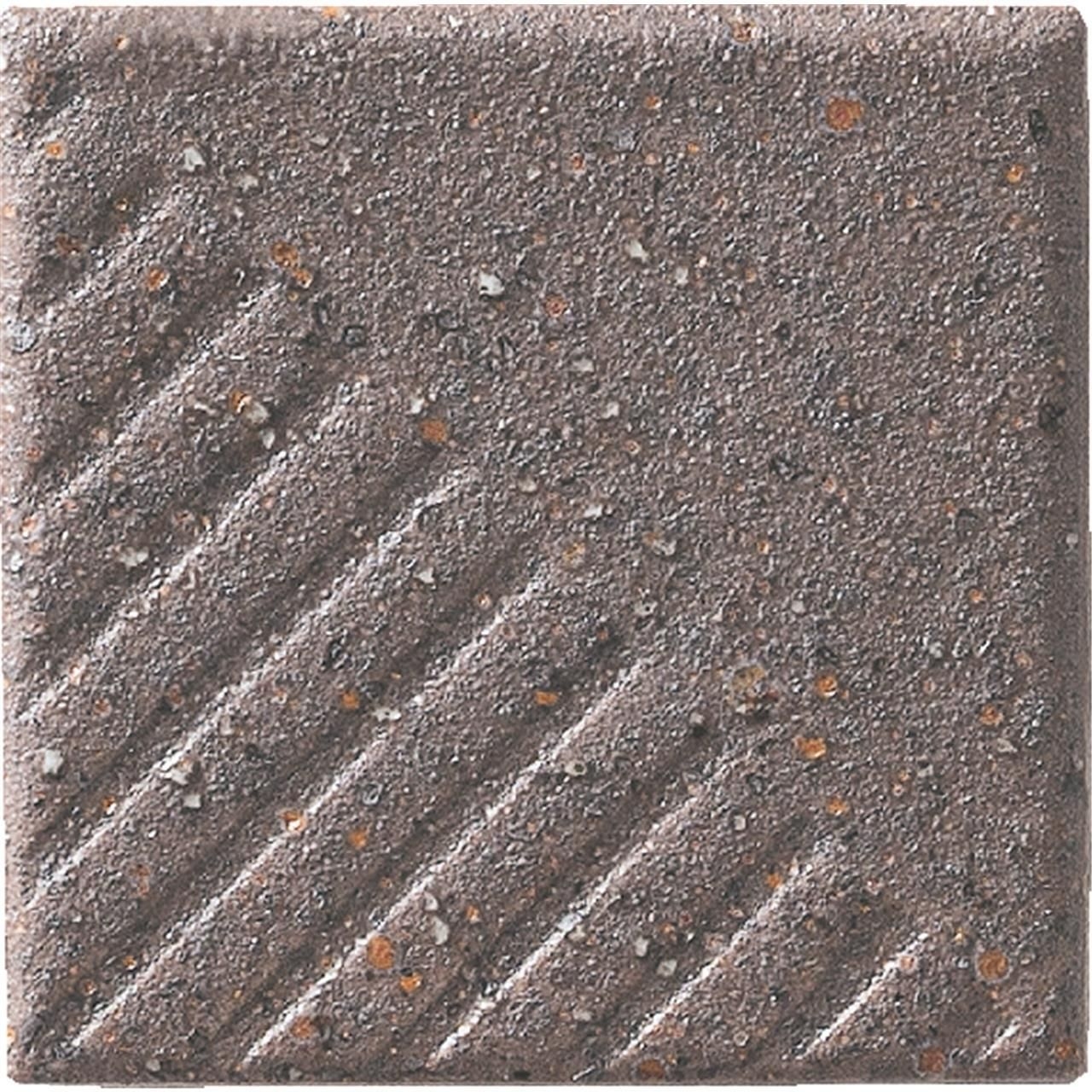 商品画像 1