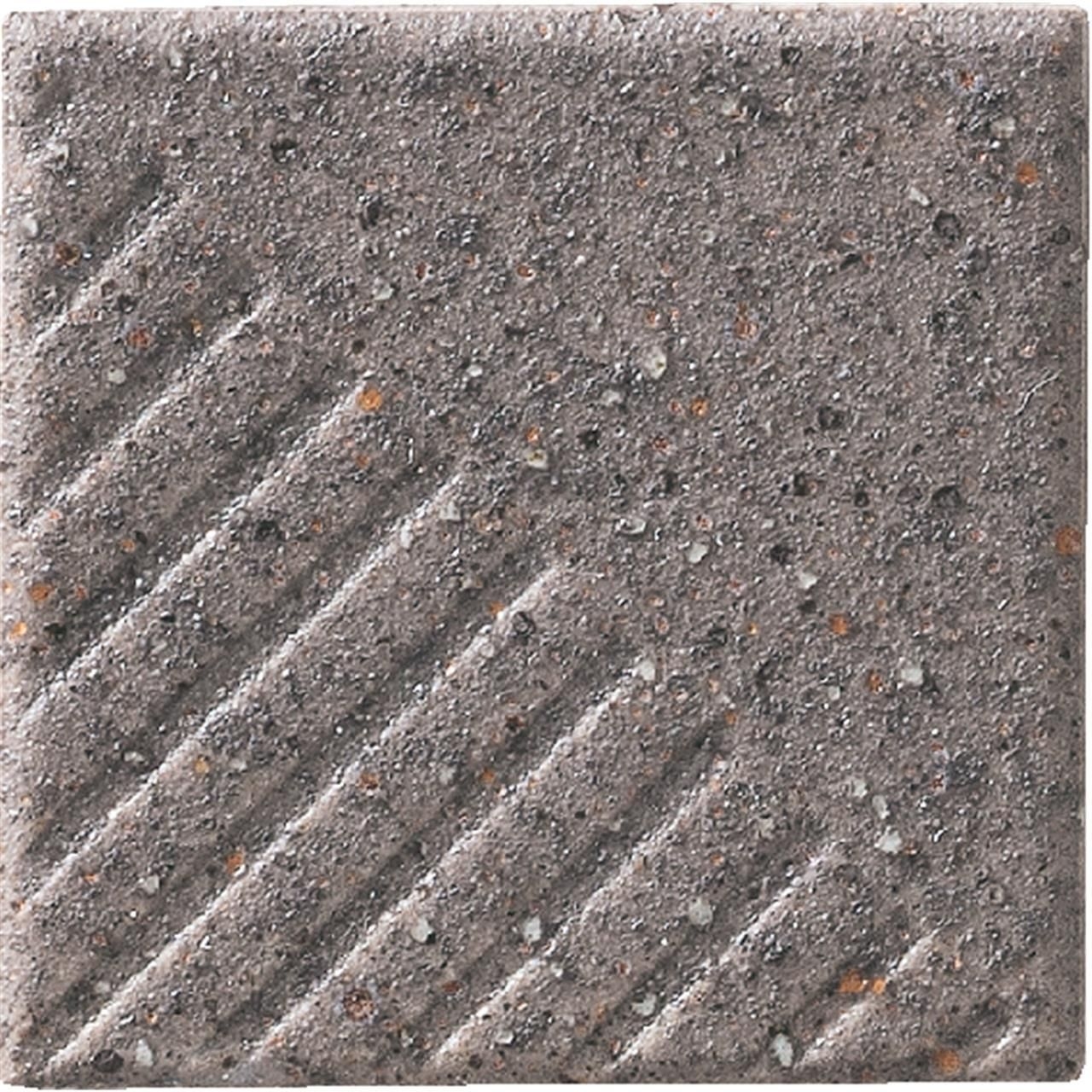 商品画像 1