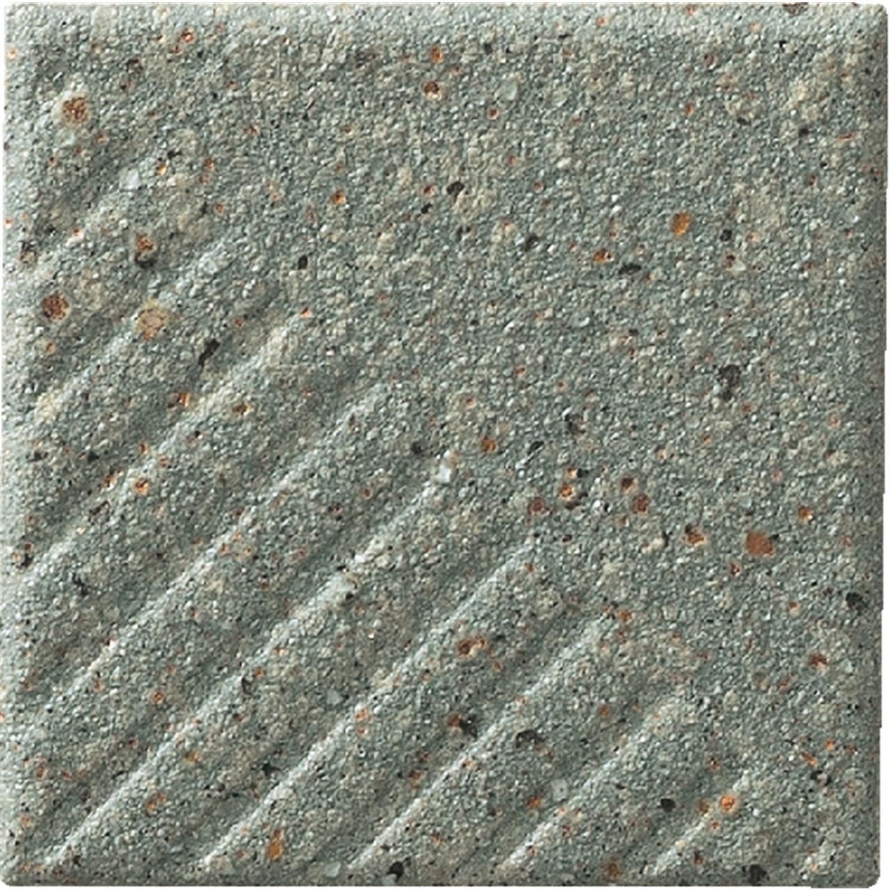 商品画像 1