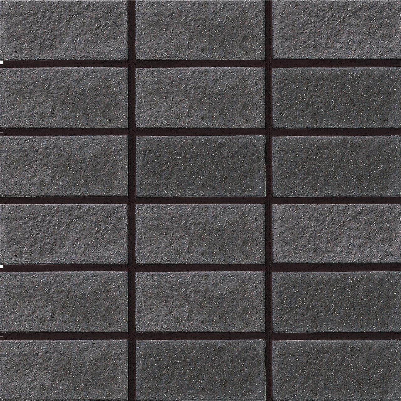 商品画像 1