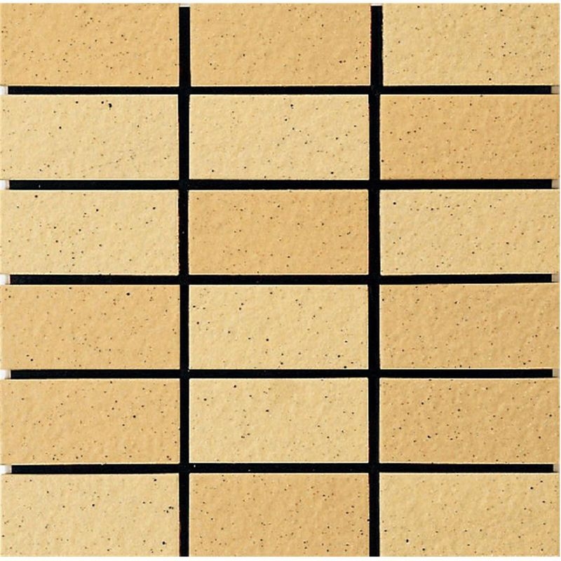 PASTURE/パスチャー - 50二丁 岩面 濃淡2色ミックス（紙貼り）
