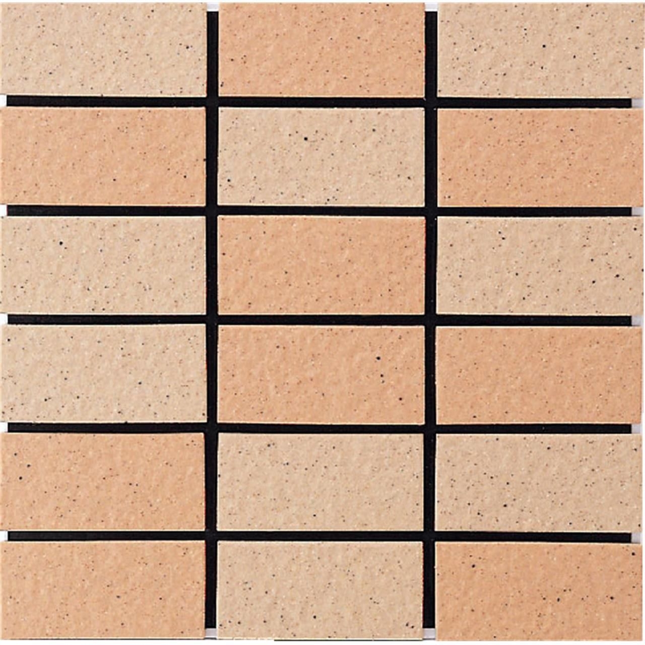 商品画像 1