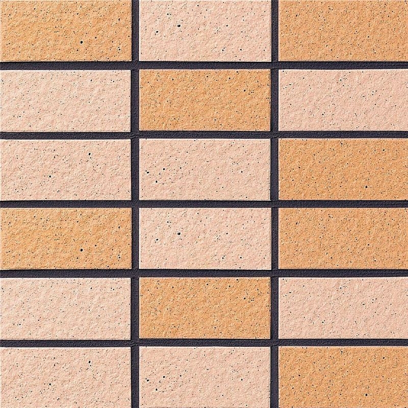 PASTURE/パスチャー - 50二丁 岩面 濃淡2色ミックス（紙貼り）