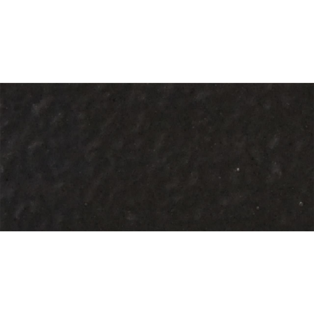 商品画像 1