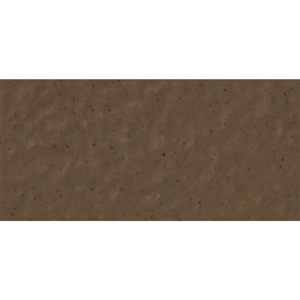 商品画像 1