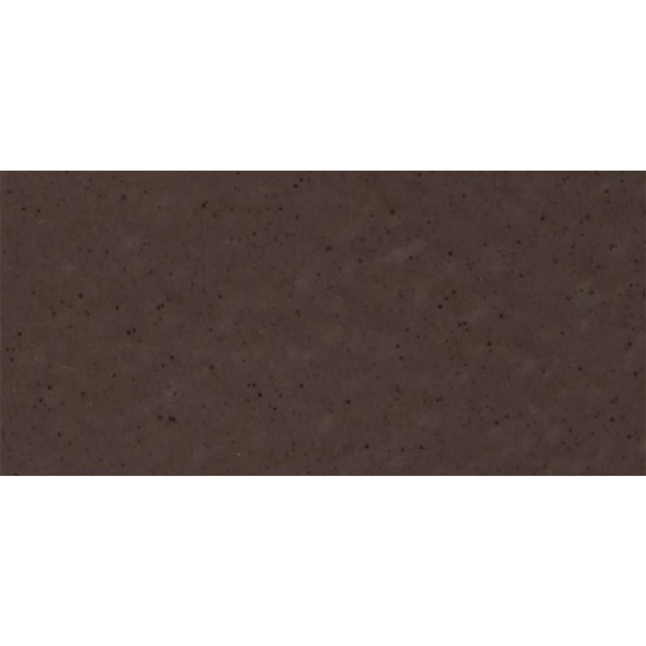 商品画像 1