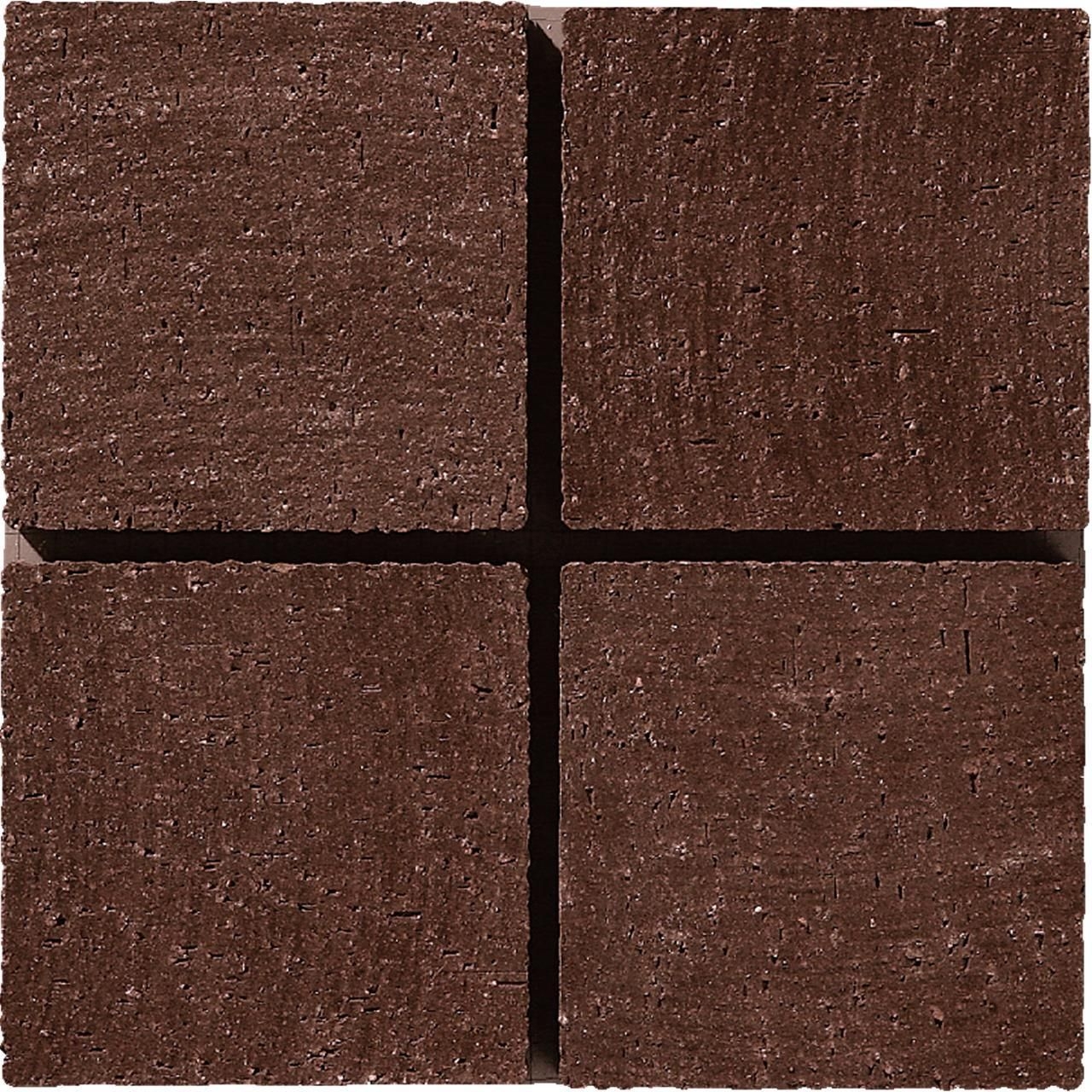 PAVEMENT