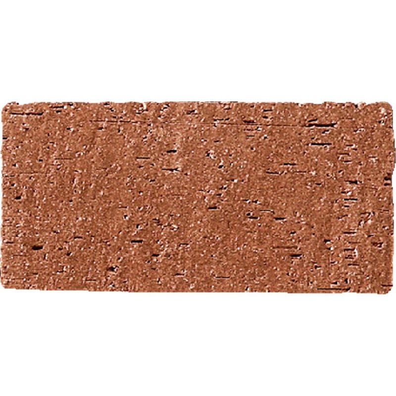 PAVEMENT/ペーブメント - 200×100角 粗面