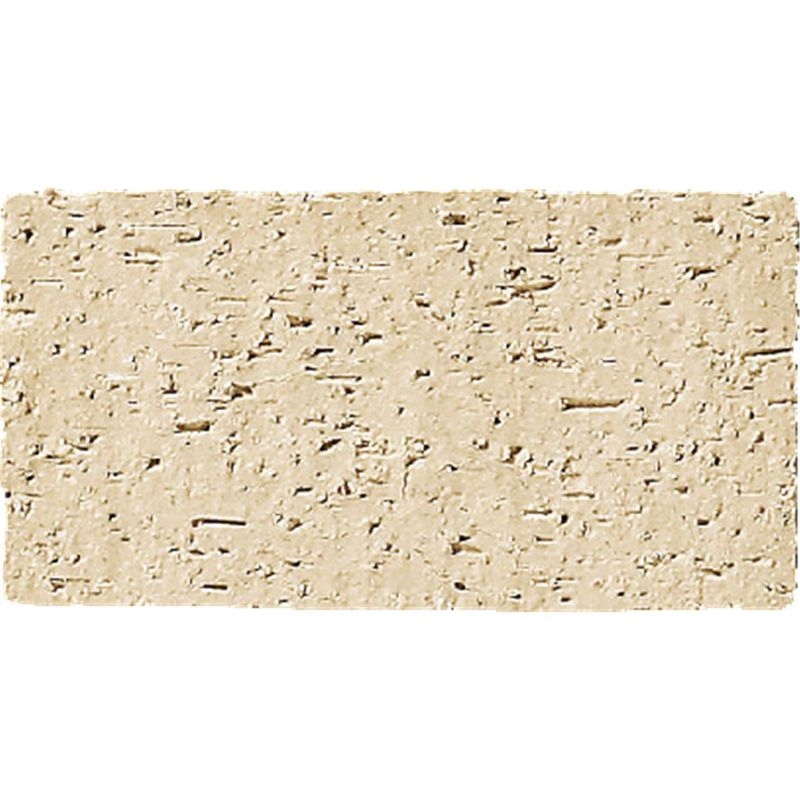 PAVEMENT/ペーブメント - 200×100角 粗面