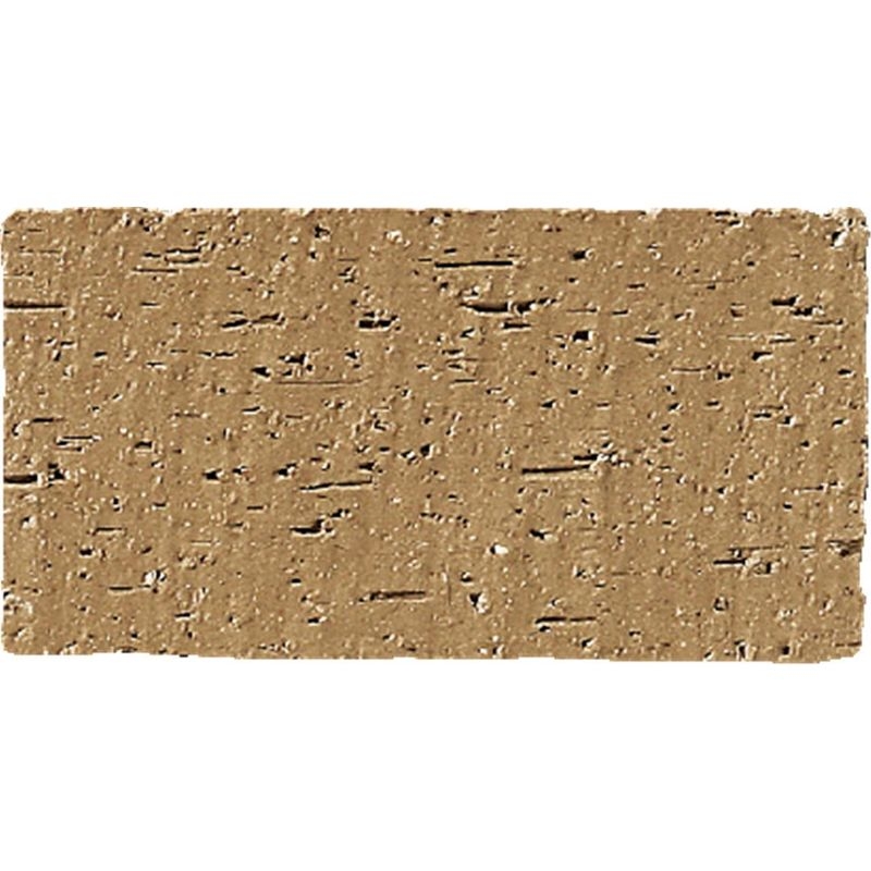 PAVEMENT/ペーブメント - 200×100角 粗面
