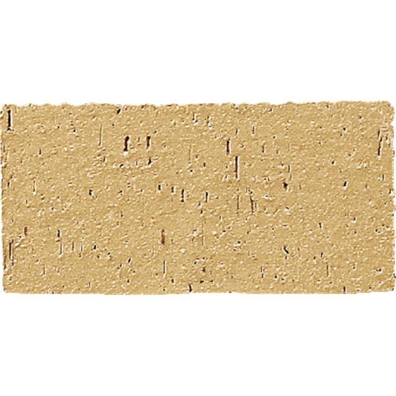 PAVEMENT/ペーブメント - 200×100角 粗面