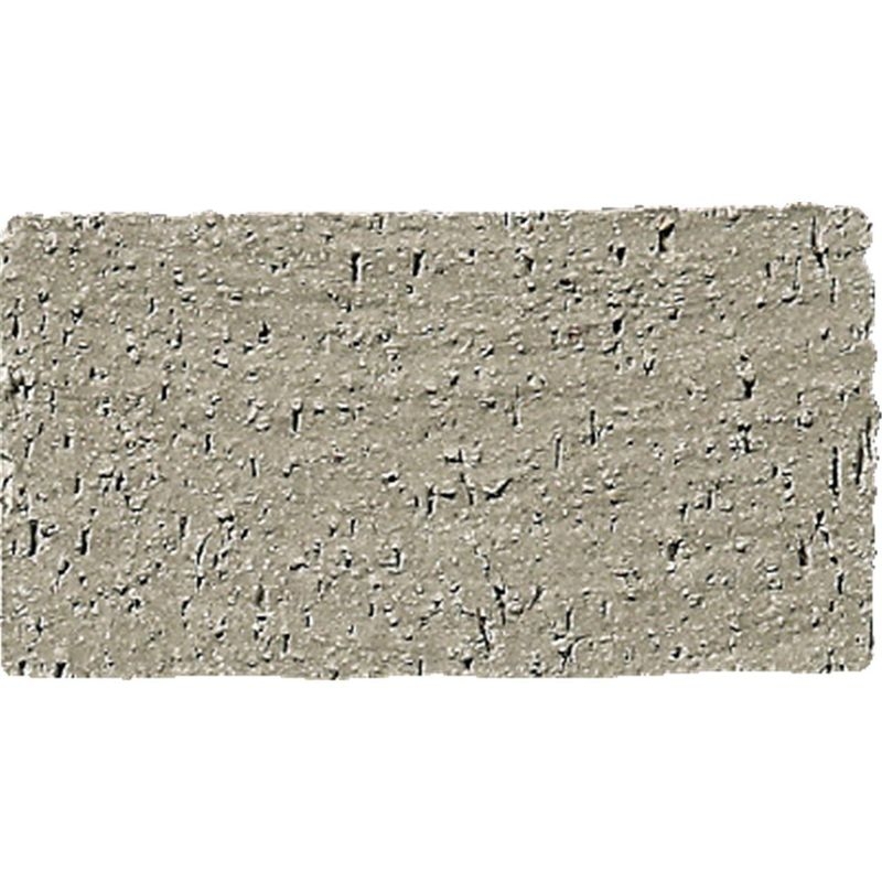 PAVEMENT/ペーブメント - 200×100角 粗面