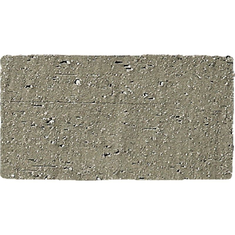 PAVEMENT/ペーブメント - 200×100角 粗面