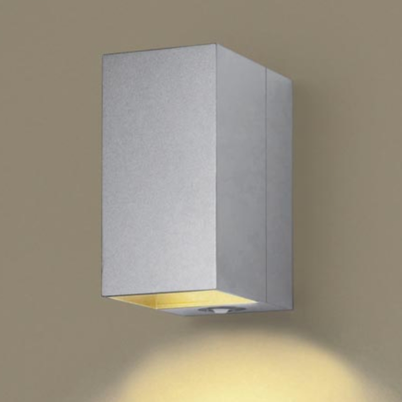 LGWC81566SF