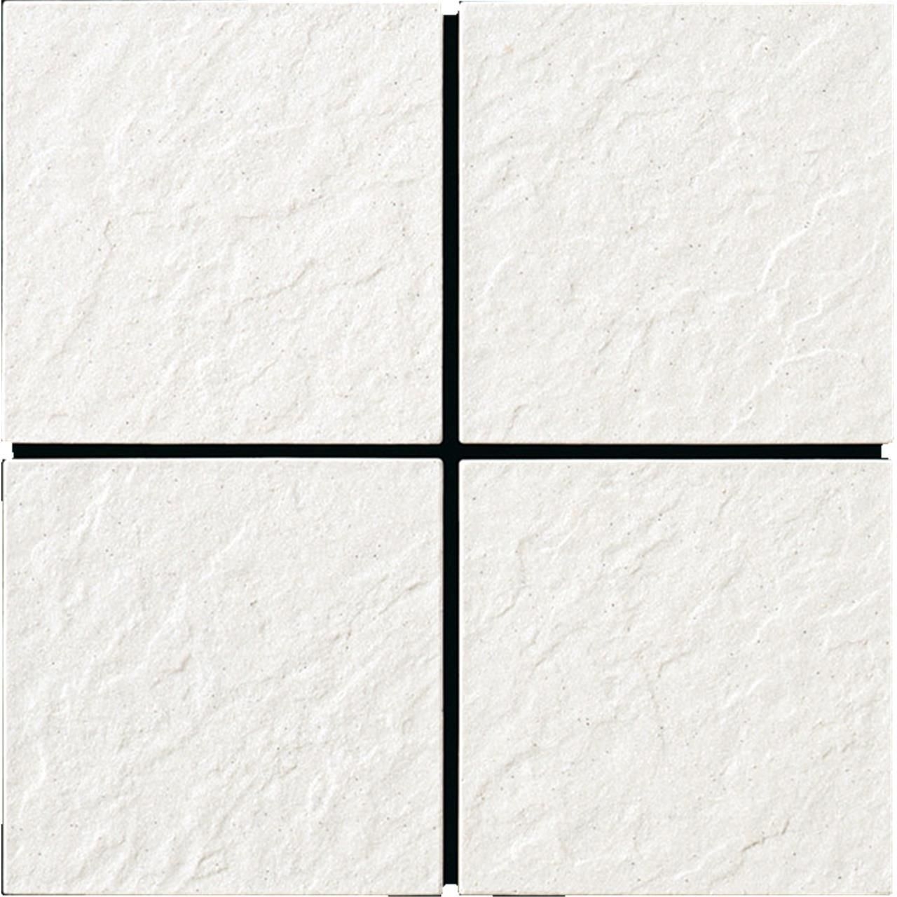 商品画像 1