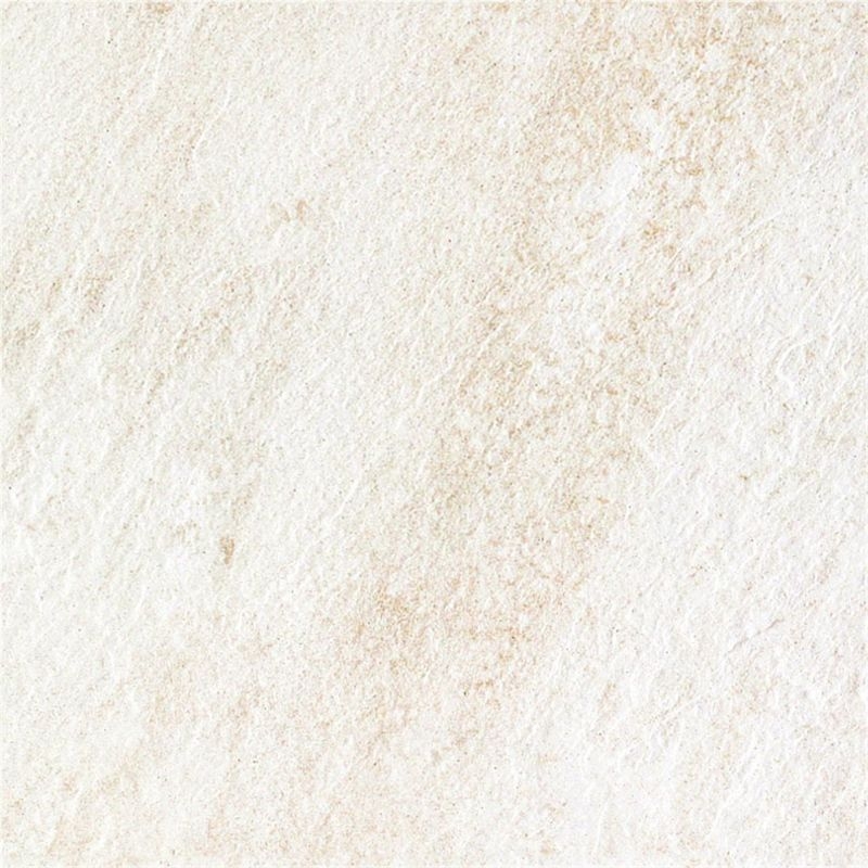 WALKS/ウォークス - 300角 岩面