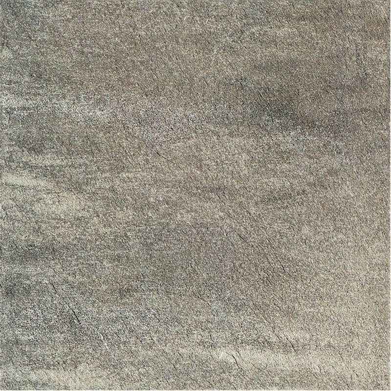 WALKS/ウォークス - 300角 岩面