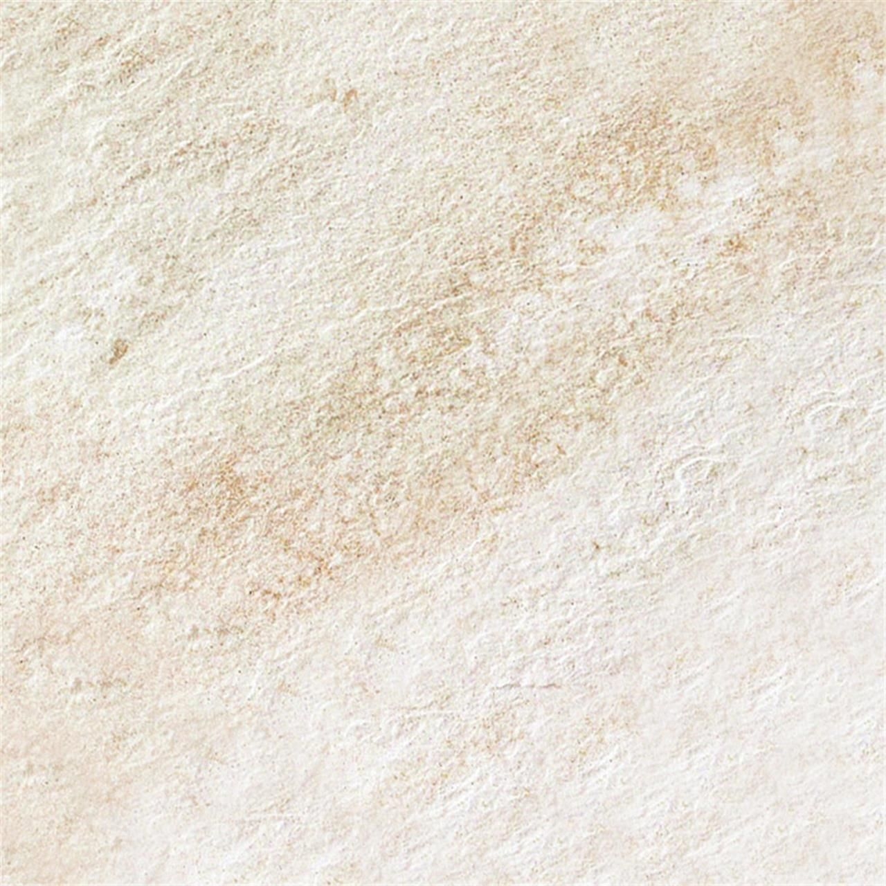 商品画像 1
